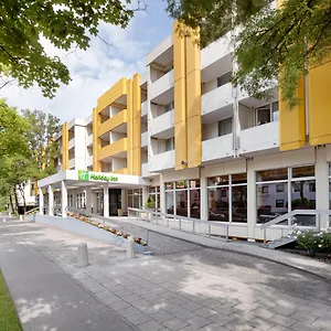 Hotel Sud, An Ihg, München
