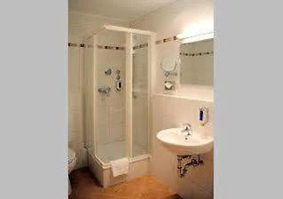 *** Hotel Andi Stadthotel Muenchen Germany